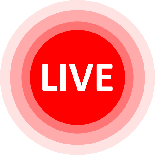 100 Free Sex Video Chat